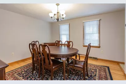 18 Macrae Drive, East Bridgewater, MA 02333 - Photo 12