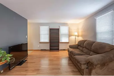 18 Macrae Drive, East Bridgewater, MA 02333 - Photo 10