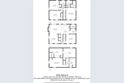 18 Macrae Drive, East Bridgewater, MA 02333 - Photo 36
