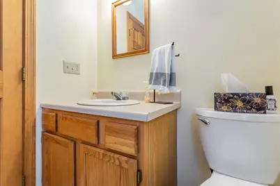 18 Macrae Drive, East Bridgewater, MA 02333 - Photo 14