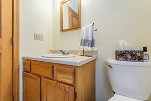 18 Macrae Dr, East Bridgewater, MA 02333 - Photo 14