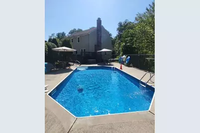 18 Macrae Drive, East Bridgewater, MA 02333 - Photo 34