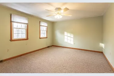 18 Macrae Drive, East Bridgewater, MA 02333 - Photo 20