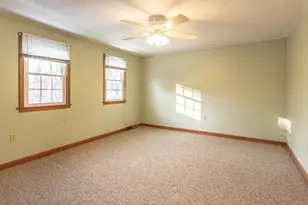 18 Macrae Dr, East Bridgewater, MA 02333 - Photo 20