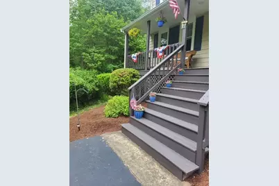 18 Macrae Drive, East Bridgewater, MA 02333 - Photo 32