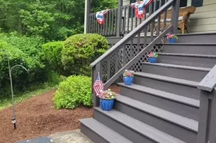 18 Macrae Dr, East Bridgewater, MA 02333 - Photo 32