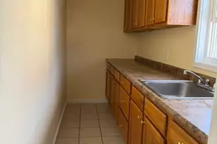 195-197 Ludlam St, Lowell, MA 01850 - Photo 2