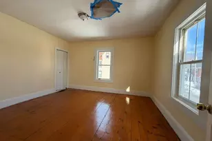 195-197 Ludlam St, Lowell, MA 01850 - Photo 6