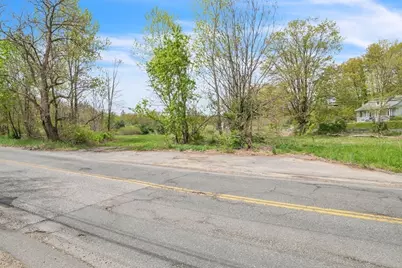 101 Ware Street, Palmer, MA 01069 - Photo 16