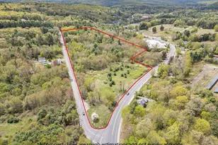 101 Ware St, Palmer, MA 01069 - Photo 1