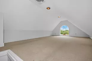 87 Holworthy St, Cambridge, MA 02138 - Photo 14