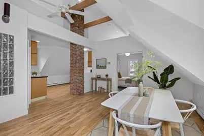 87 Holworthy St #-, Cambridge, MA 02138 - Photo 6