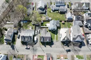 24 Quincy St, Quincy, MA 02169 - Photo 14