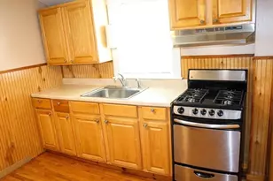 24 Quincy St, Quincy, MA 02169 - Photo 12