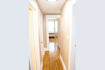 24 Quincy St #2, Quincy, MA 02169 - Photo 4