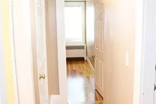 24 Quincy St, Quincy, MA 02169 - Photo 4