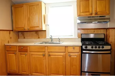 24 Quincy St #2, Quincy, MA 02169 - Photo 2