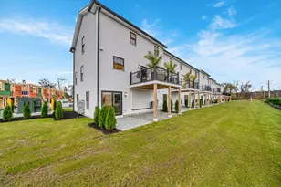 32 Birch Brook Lndg, Lynn, MA 01905 - Photo 34