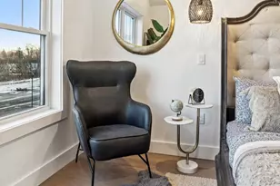 32 Birch Brook Lndg, Lynn, MA 01905 - Photo 22