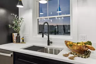 32 Birch Brook Lndg, Lynn, MA 01905 - Photo 8