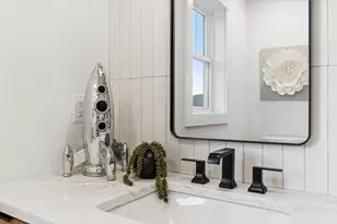 32 Birch Brook Lndg, Lynn, MA 01905 - Photo 30