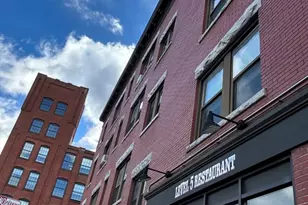 888 State St, Springfield, MA 01109 - Photo 1