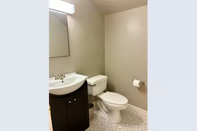 394 Lowell St #18, Lexington, MA 02420 - Photo 8