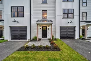 32 Birch Brook Lndg, Lynn, MA 01905 - Photo 2