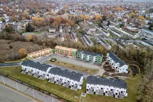 32 Birch Brook Lndg, Lynn, MA 01905 - Photo 36