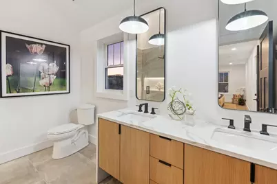 32 Birch Brook Landing #22, Lynn, MA 01905 - Photo 22