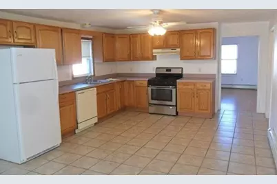 16 West Street #2, Milford, MA 01757 - Photo 4