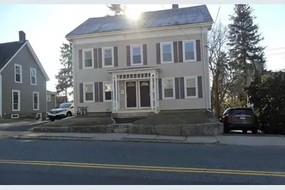 16 West Street #2, Milford, MA 01757 - Photo 1