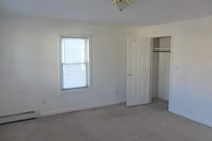 16 West St, Milford, MA 01757 - Photo 12