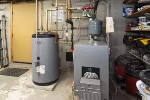 18 Mary Anne Dr, Franklin, MA 02038 - Photo 32