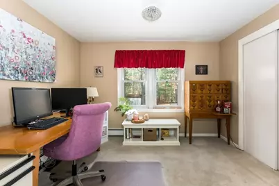 18 Mary Anne Drive, Franklin, MA 02038 - Photo 18