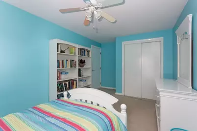 18 Mary Anne Drive, Franklin, MA 02038 - Photo 28