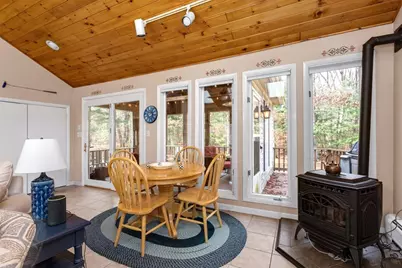 18 Mary Anne Drive, Franklin, MA 02038 - Photo 14
