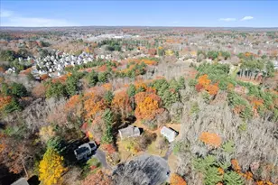 18 Mary Anne Dr, Franklin, MA 02038 - Photo 42