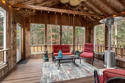 18 Mary Anne Drive, Franklin, MA 02038 - Photo 20