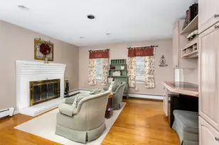 18 Mary Anne Dr, Franklin, MA 02038 - Photo 6