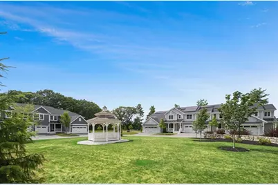 27 Lily Pond Lane #27, Lexington, MA 02420 - Photo 36