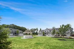 27 Lily Pond Ln, Lexington, MA 02420 - Photo 36