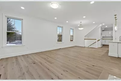 27 Lily Pond Lane #27, Lexington, MA 02420 - Photo 12