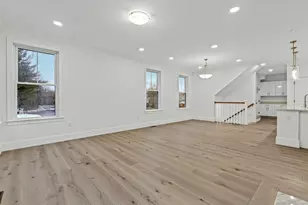 27 Lily Pond Ln, Lexington, MA 02420 - Photo 12