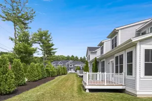 27 Lily Pond Ln, Lexington, MA 02420 - Photo 34