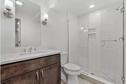 27 Lily Pond Lane #27, Lexington, MA 02420 - Photo 18