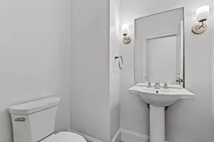 27 Lily Pond Ln, Lexington, MA 02420 - Photo 32