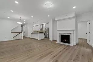 27 Lily Pond Ln, Lexington, MA 02420 - Photo 8