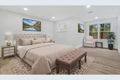 27 Lily Pond Lane #27, Lexington, MA 02420 - Photo 14