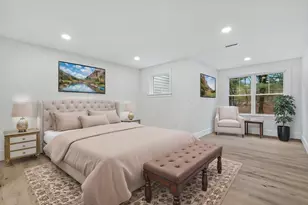 27 Lily Pond Ln, Lexington, MA 02420 - Photo 14